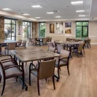 Business 18 image BELMONT VILLAGE SENIOR LIVING ALBANY Belmont Village in Albany CA