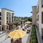 Business 19 image BELMONT VILLAGE SENIOR LIVING ALBANY Belmont Village in Albany CA