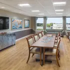 Business 20 image BELMONT VILLAGE SENIOR LIVING ALBANY Belmont Village in Albany CA