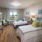 Business 21 image BELMONT VILLAGE SENIOR LIVING ALBANY Belmont Village in Albany CA