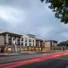 Business 22 image BELMONT VILLAGE SENIOR LIVING ALBANY Belmont Village in Albany CA