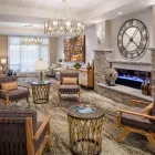 Business 23 image BELMONT VILLAGE SENIOR LIVING ALBANY Belmont Village in Albany CA