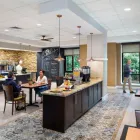 Business 24 image BELMONT VILLAGE SENIOR LIVING ALBANY Belmont Village in Albany CA