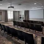 Business 25 image BELMONT VILLAGE SENIOR LIVING ALBANY Belmont Village in Albany CA