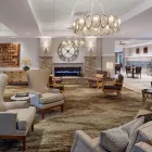 Business 27 image BELMONT VILLAGE SENIOR LIVING ALBANY Belmont Village in Albany CA