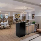 Business 28 image BELMONT VILLAGE SENIOR LIVING ALBANY Belmont Village in Albany CA