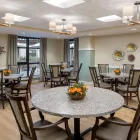 Business 29 image BELMONT VILLAGE SENIOR LIVING ALBANY Belmont Village in Albany CA