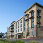 Business 30 image BELMONT VILLAGE SENIOR LIVING ALBANY Belmont Village in Albany CA