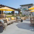 Business 31 image BELMONT VILLAGE SENIOR LIVING ALBANY Belmont Village in Albany CA