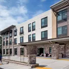 Business 32 image BELMONT VILLAGE SENIOR LIVING ALBANY Belmont Village in Albany CA