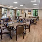 Business 33 image BELMONT VILLAGE SENIOR LIVING ALBANY Belmont Village in Albany CA