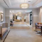 Business 34 image BELMONT VILLAGE SENIOR LIVING ALBANY Belmont Village in Albany CA