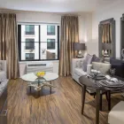 Business 35 image BELMONT VILLAGE SENIOR LIVING ALBANY Belmont Village in Albany CA