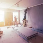 Business 2 image BELRED CONSTRUCTION Bathroom Remodeling in Bellevue WA