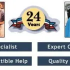 Business 4 image BELTLINE AUTO BODY & REPAIR Towing Service Station in Irving TX