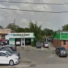 Business 5 image BELTLINE AUTO BODY & REPAIR Towing Service Station in Irving TX