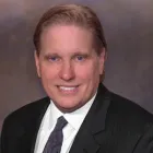 Business 1 image BEMIS ROACH & REED Social Security Disability Lawyers in Austin TX