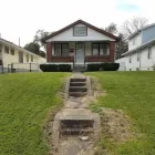 Business 9 image BEN BUYS INDY HOUSES Real Estate Agents in Indianapolis IN