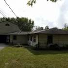 Business 2 image BEN BUYS INDY HOUSES Real Estate Agents in Indianapolis IN