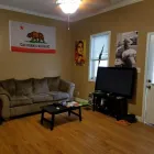 Business 4 image BEN BUYS INDY HOUSES Real Estate Agents in Indianapolis IN