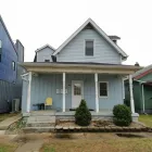 Business 5 image BEN BUYS INDY HOUSES Real Estate Agents in Indianapolis IN