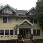 Business 6 image BEN BUYS INDY HOUSES Real Estate Agents in Indianapolis IN