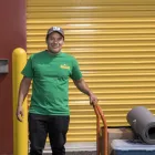 Business 4 image BEN HUR MOVING & STORAGE in Bronx NY