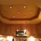 Business 8 image BEN PATTERSON PAINTING Painting Contractors Commercial Industrial in Riverside CA