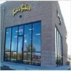 Business 1 image BEN'S BIKES Sports & Recreation in Tucson AZ