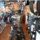 Business 2 image BEN'S BIKES Sports & Recreation in Tucson AZ