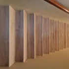 Business 1 image BEN'S FLOORS AND REMODELING Home Improvement in Citrus Heights CA