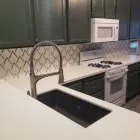 Business 2 image BEN'S FLOORS AND REMODELING Home Improvement in Citrus Heights CA