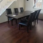 Business 3 image BEN'S FLOORS AND REMODELING Home Improvement in Citrus Heights CA