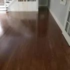 Business 4 image BEN'S FLOORS AND REMODELING Home Improvement in Citrus Heights CA