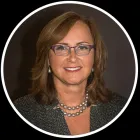 Business 2 image BENCA DENTISTRY in Tukwila WA