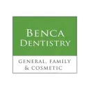 Business 3 image BENCA DENTISTRY in Tukwila WA