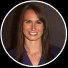 Business 1 image BENCA DENTISTRY in Tukwila WA