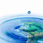 Business 1 image BENCHMARK ENVIRONMENTAL ENGINEERING Consultations in San Jose CA