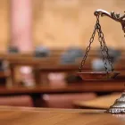 Business 3 image BEND LAW GROUP SAN FRANCISCO Lawyers in S San Francisco CA