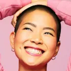 Business 9 image BENEFIT COSMETICS BROWBAR Personal Care Services in Tucson AZ