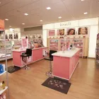 Business 12 image BENEFIT COSMETICS BROWBAR Personal Care Services in Tucson AZ