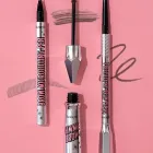 Business 4 image BENEFIT COSMETICS BROWBAR in City Of Industry CA