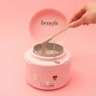 Business 8 image BENEFIT COSMETICS BROWBAR in City Of Industry CA