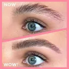 Business 2 image BENEFIT COSMETICS BROWBAR in Noblesville IN