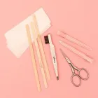 Business 5 image BENEFIT COSMETICS BROWBAR in Noblesville IN