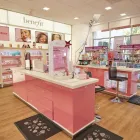 Business 10 image BENEFIT COSMETICS BROWBAR in Noblesville IN