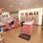 Business 12 image BENEFIT COSMETICS BROWBAR in Noblesville IN
