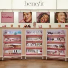 Business 10 image BENEFIT COSMETICS BROWBAR in Mcdonough GA