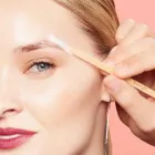 Business 6 image BENEFIT COSMETICS BROWBAR Waxing Hair Removal Salon in San Jose CA