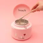 Business 7 image BENEFIT COSMETICS BROWBAR Waxing Hair Removal Salon in San Jose CA